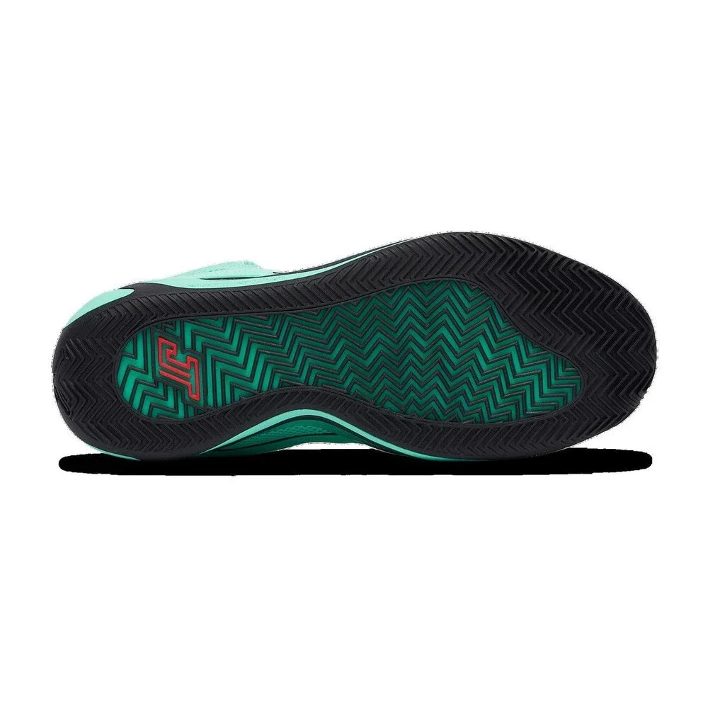 Jordan Men's Tatum 4 Celtic Green HQ4614-300